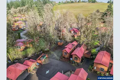 8372 Enchanted Way #253, Turner, OR 97392 - Photo 33