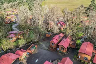 8372 Enchanted Way, Turner, OR 97392 - Photo 33