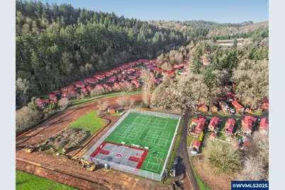 8372 Enchanted Way #253, Turner, OR 97392 - Photo 9