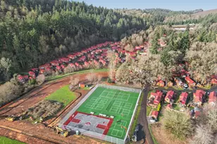 8372 Enchanted Way, Turner, OR 97392 - Photo 9