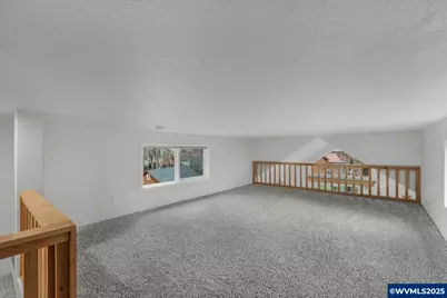 8372 Enchanted Way #253, Turner, OR 97392 - Photo 25