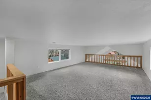 8372 Enchanted Way, Turner, OR 97392 - Photo 25