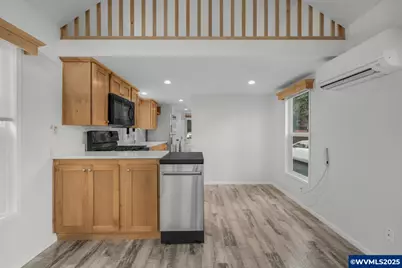 8372 Enchanted Way #253, Turner, OR 97392 - Photo 13