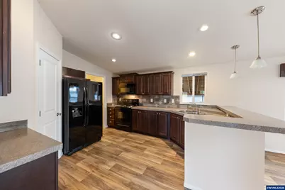 151 Edwards (#146) Rd S, Monmouth, OR 97361 - Photo 7