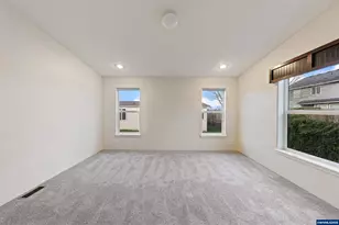 151 Edwards (#146) Rd S, Monmouth, OR 97361 - Photo 21