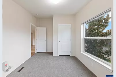 151 Edwards (#146) Rd S, Monmouth, OR 97361 - Photo 15