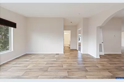 151 Edwards (#146) Rd S, Monmouth, OR 97361 - Photo 13