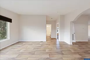 151 Edwards (#146) Rd S, Monmouth, OR 97361 - Photo 13