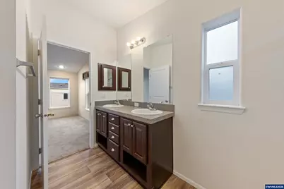 151 Edwards (#146) Rd S, Monmouth, OR 97361 - Photo 23