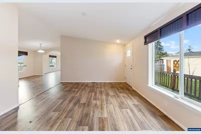 151 Edwards (#146) Rd S, Monmouth, OR 97361 - Photo 5