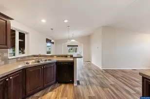 151 Edwards (#146) Rd S, Monmouth, OR 97361 - Photo 9