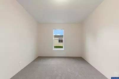 151 Edwards (#146) Rd S, Monmouth, OR 97361 - Photo 17