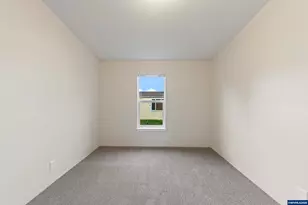 151 Edwards (#146) Rd S, Monmouth, OR 97361 - Photo 17