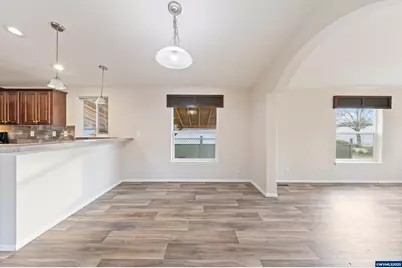 151 Edwards (#146) Rd S, Monmouth, OR 97361 - Photo 11