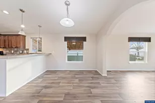 151 Edwards (#146) Rd S, Monmouth, OR 97361 - Photo 11