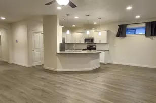 2798 Essex Av NW, Albany, OR 97321 - Photo 7