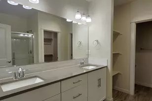 2798 Essex Av NW, Albany, OR 97321 - Photo 17