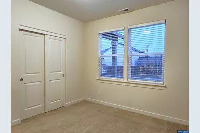 2798 Essex Av NW, Albany, OR 97321 - Photo 21