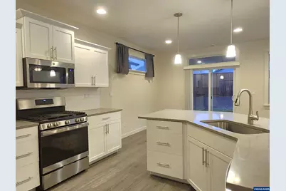 2798 Essex Av NW, Albany, OR 97321 - Photo 11