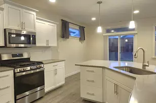 2798 Essex Av NW, Albany, OR 97321 - Photo 11