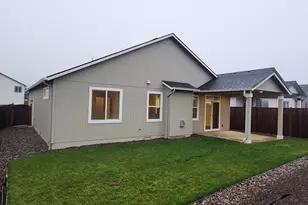 2798 Essex Av NW, Albany, OR 97321 - Photo 3