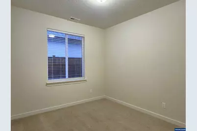 2798 Essex Av NW, Albany, OR 97321 - Photo 23