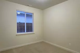 2798 Essex Av NW, Albany, OR 97321 - Photo 23