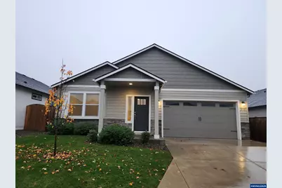 2798 Essex Av NW, Albany, OR 97321 - Photo 25