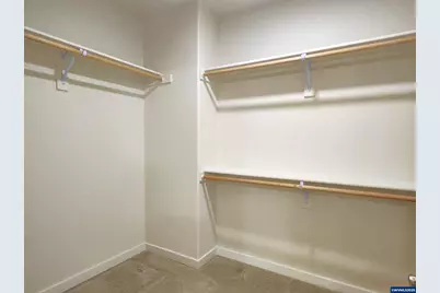 2798 Essex Av NW, Albany, OR 97321 - Photo 19