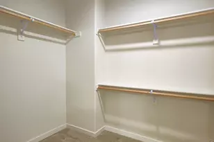 2798 Essex Av NW, Albany, OR 97321 - Photo 19