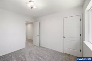 2533 21st Ave SE, Albany, OR 97322 - Photo 29