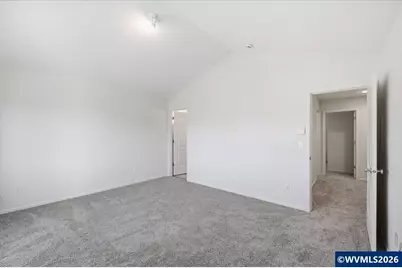 2533 21st Av SE, Albany, OR 97322 - Photo 37