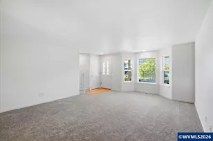 2533 21st Ave SE, Albany, OR 97322 - Photo 7