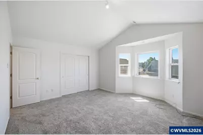 2533 21st Av SE, Albany, OR 97322 - Photo 39