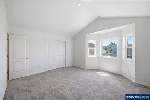 2533 21st Ave SE, Albany, OR 97322 - Photo 39