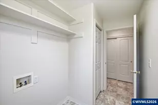 2533 21st Ave SE, Albany, OR 97322 - Photo 23
