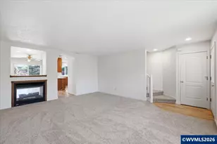 2533 21st Ave SE, Albany, OR 97322 - Photo 11