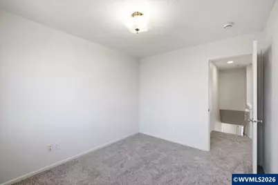 2533 21st Av SE, Albany, OR 97322 - Photo 33