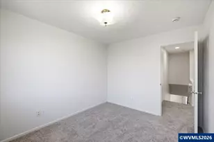 2533 21st Ave SE, Albany, OR 97322 - Photo 33