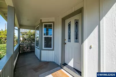 2533 21st Av SE, Albany, OR 97322 - Photo 5