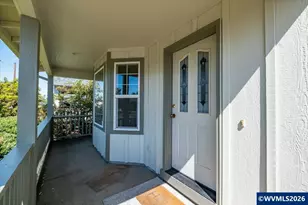 2533 21st Ave SE, Albany, OR 97322 - Photo 5