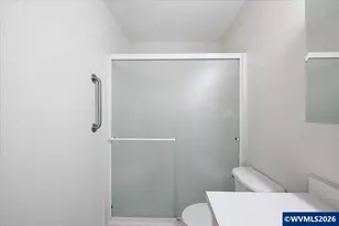 2533 21st Ave SE, Albany, OR 97322 - Photo 31