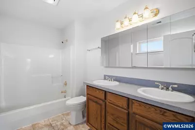 2533 21st Av SE, Albany, OR 97322 - Photo 41