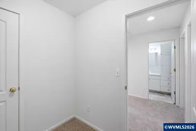 2533 21st Av SE, Albany, OR 97322 - Photo 27