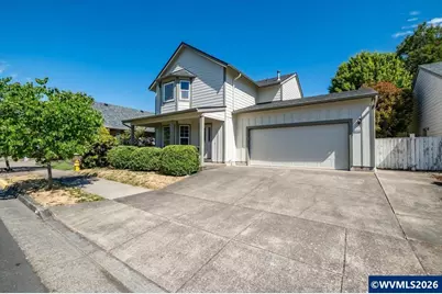 2533 21st Av SE, Albany, OR 97322 - Photo 3
