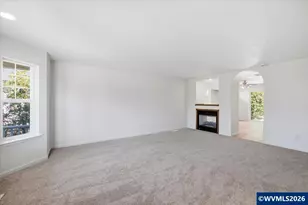 2533 21st Ave SE, Albany, OR 97322 - Photo 9