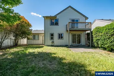 2533 21st Av SE, Albany, OR 97322 - Photo 47