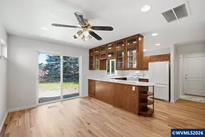 2533 21st Av SE, Albany, OR 97322 - Photo 13