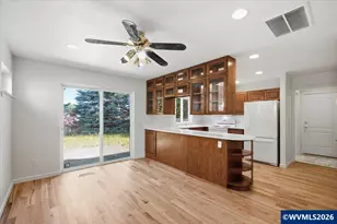 2533 21st Ave SE, Albany, OR 97322 - Photo 13