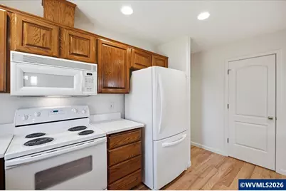 2533 21st Av SE, Albany, OR 97322 - Photo 19